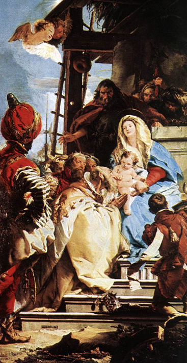 Giambattista+Tiepolo-1696-1770 (96).jpg